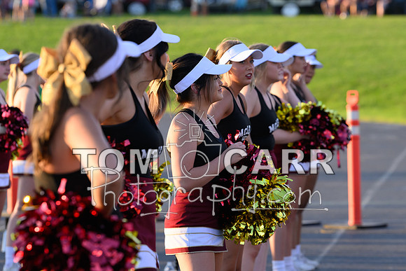 MCHSF_081823-146