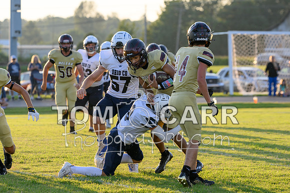 MCHSF_081823-147