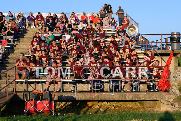 MCHSF_081823-149