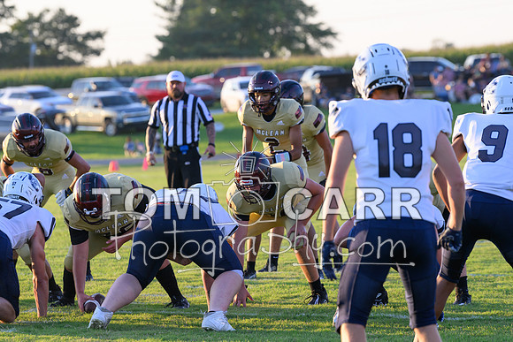 MCHSF_081823-162