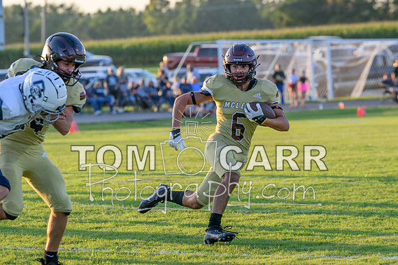 MCHSF_081823-166