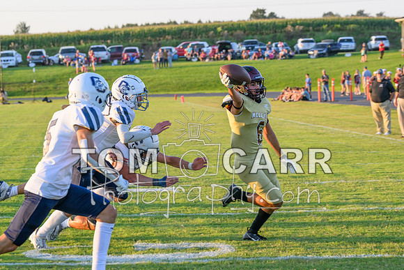 MCHSF_081823-167