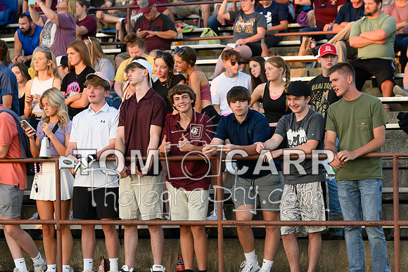 MCHSF_081823-184