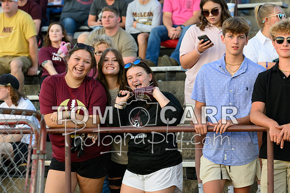MCHSF_081823-187