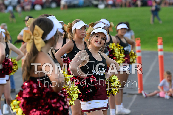 MCHSF_081823-188