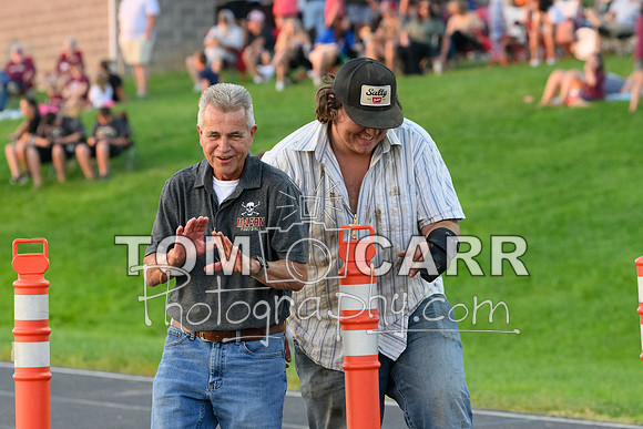 MCHSF_081823-193