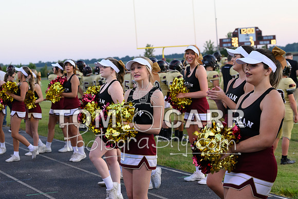 MCHSF_081823-194