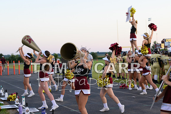 MCHSF_081823-197