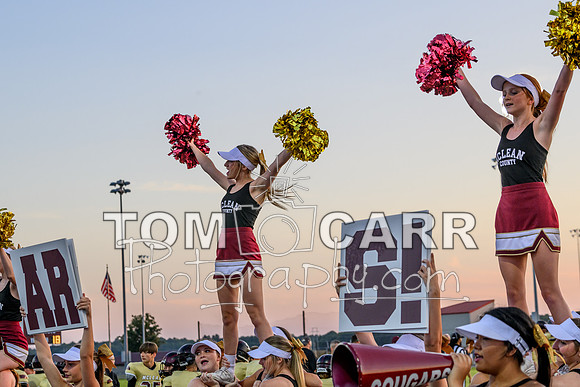 MCHSF_081823-204