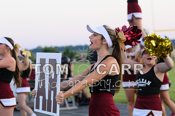 MCHSF_081823-208