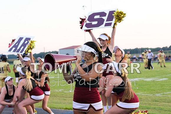 MCHSF_081823-212