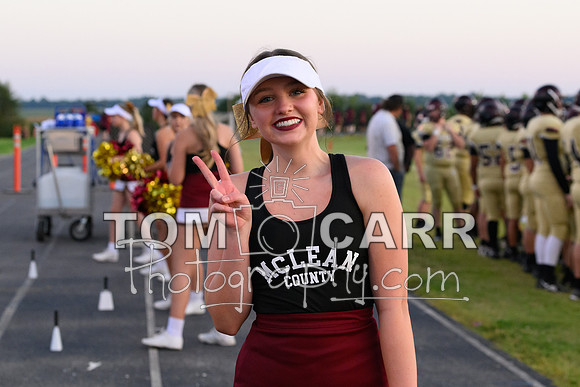 MCHSF_081823-215