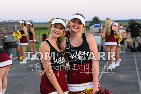 MCHSF_081823-217