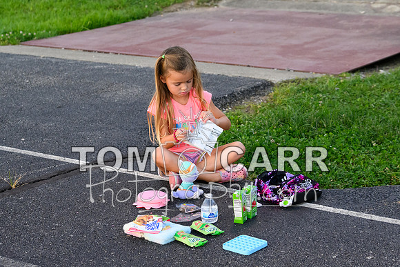 MCHSF_081823-214