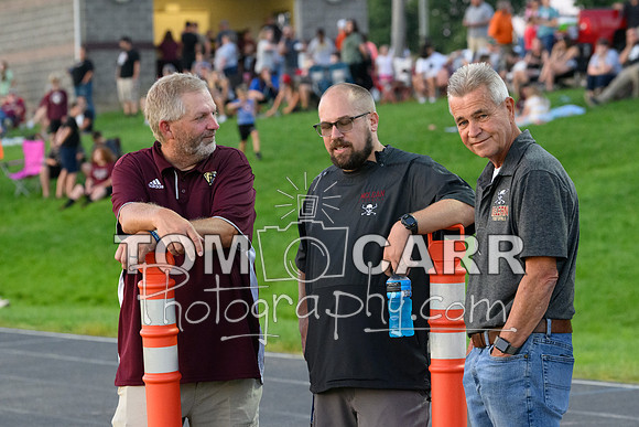 MCHSF_081823-226