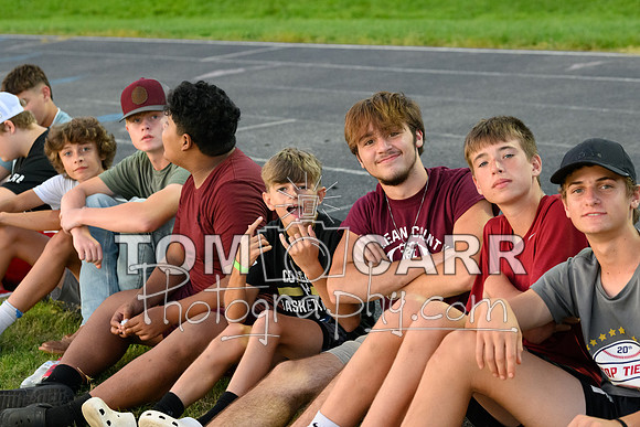 MCHSF_081823-231