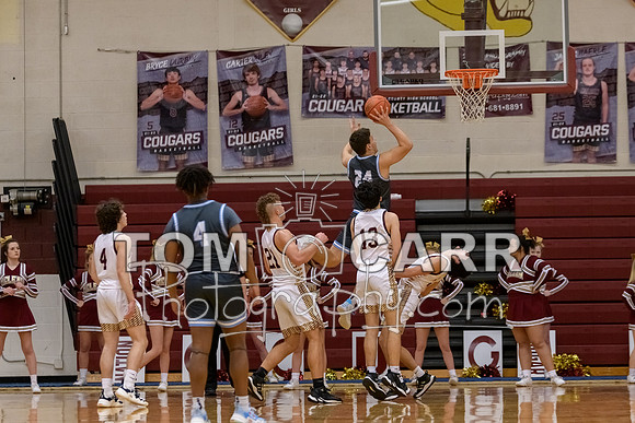 MCHSBB_012822-135