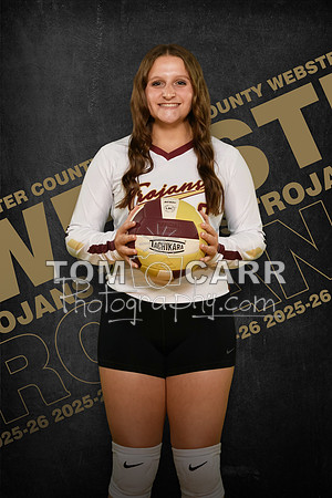 WCHSGV_080625-117
