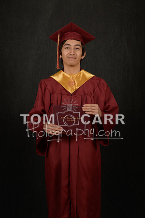 wchscg_042221-210