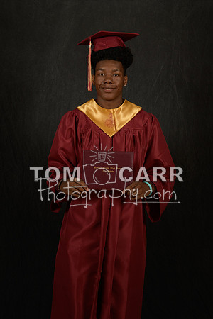wchscg_042221-211