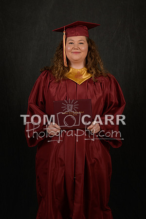 wchscg_042221-213