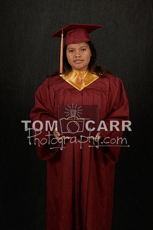 wchscg_042221-216