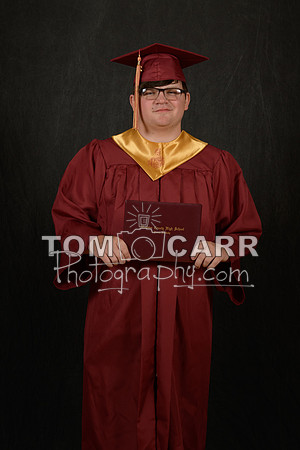 wchscg_042221-217