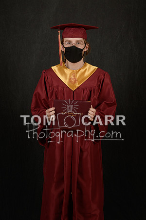 wchscg_042221-218