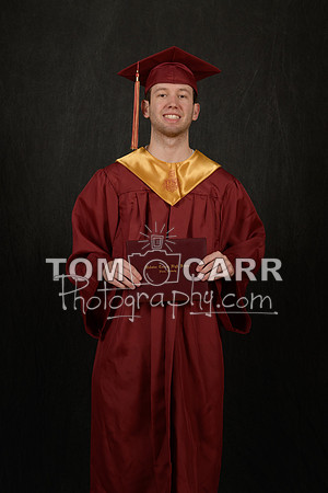 wchscg_042221-219