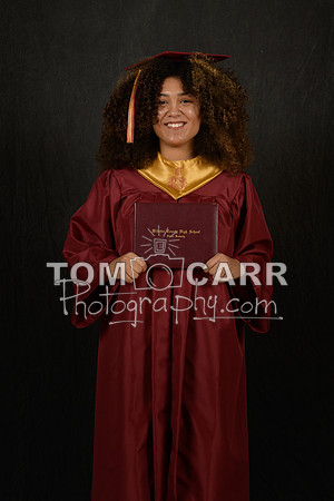 wchscg_042221-220