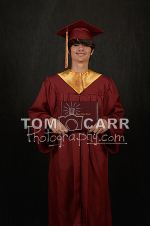 wchscg_042221-223