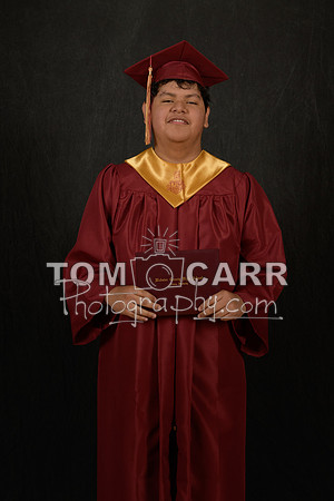 wchscg_042221-224