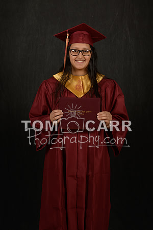 wchscg_042221-227
