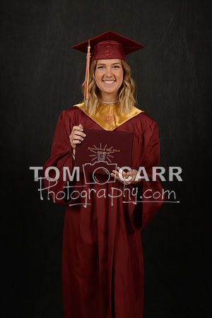 wchscg_042221-229
