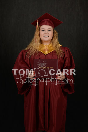 wchscg_042221-230