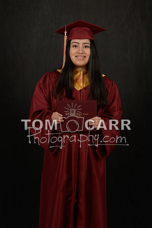 wchscg_042221-231