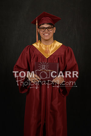 wchscg_042221-232