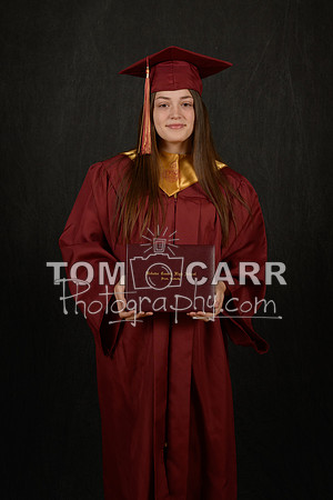 wchscg_042221-233