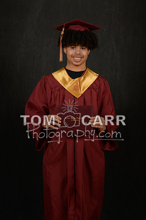 wchscg_042221-236