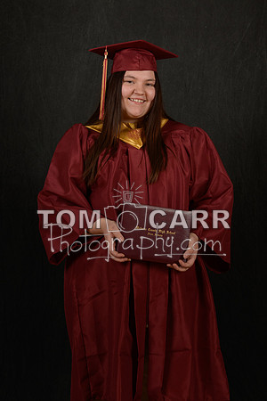 wchscg_042221-241