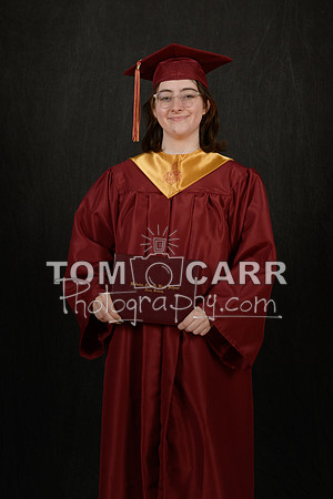 wchscg_042221-243