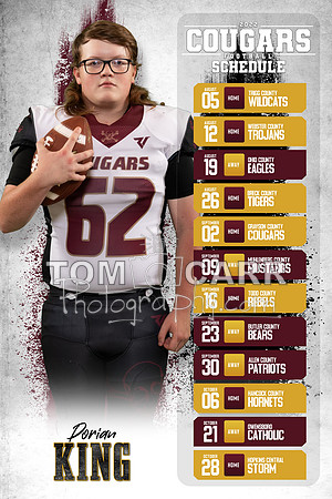 MCHS_Football-174_Sch