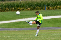MCHSS_081923-112