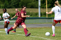 MCHSS_081923-116