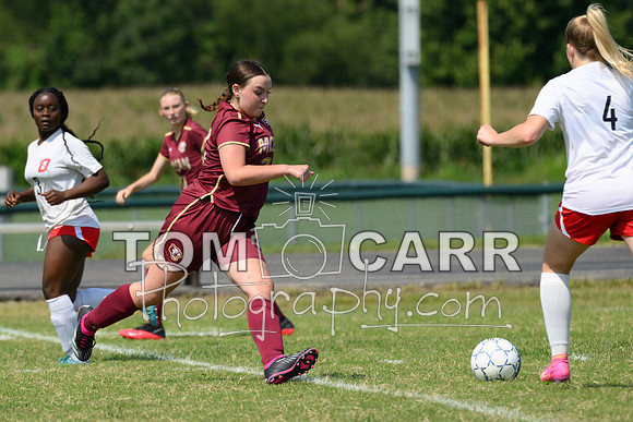 MCHSS_081923-116