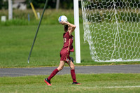 MCHSS_081923-108