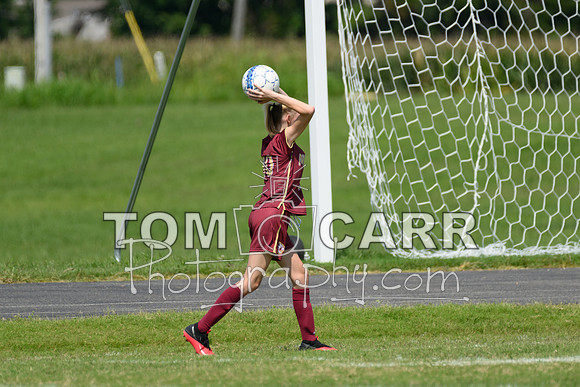 MCHSS_081923-108