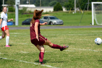 MCHSS_081923-110