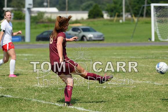 MCHSS_081923-110