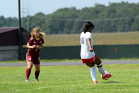 MCHSS_081923-124